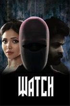 Watch 