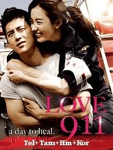 Love 911