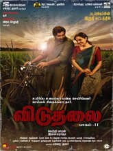 Viduthalai Part 2