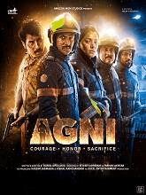 Agni
