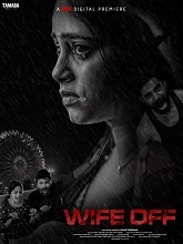Wife Off Movie