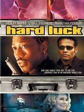 Hard Luck