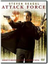 Attack Force