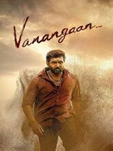 Vanangaan