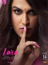 Laila