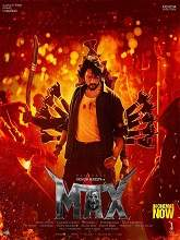 MAX [Kannada]