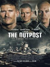 Outpost