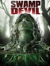 Swamp Devil