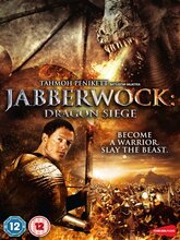 Jabberwock (2011) [Tamil + Hindi + Eng]
