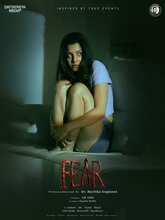 Fear (2025)