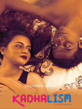 Kadhalism (2024)