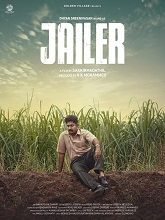 Jailer (2025) Malayalam