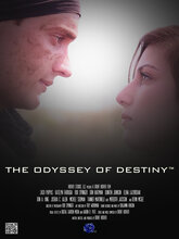 The Odyssey of Destiny (2014) [Tamil + Eng]