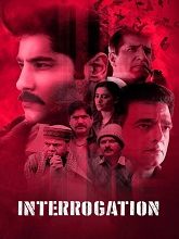 Interrogation (2025) Hindi 
