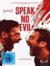 Speak No Evil (2022) [Tam + Tel + Hin + Eng]