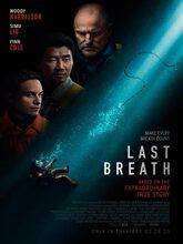 Last Breath (2025) [Tam + Tel + Hin + Eng]